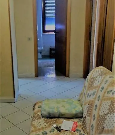 Guest house Amar Host *